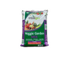Veggie Garden Mix 35L