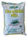 Seedraising Mix 10L