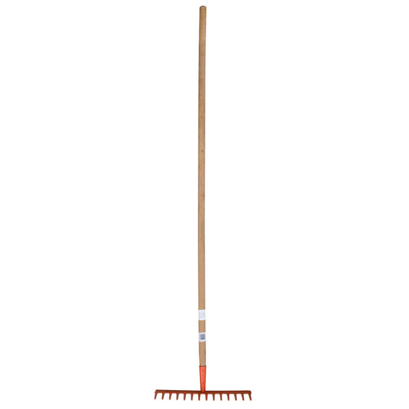 Atlas Trade Concrete Rake