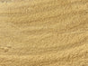 Golden Sand 15L