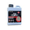 Kiwicare Weed Weapon 1L Concentrate