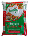 Tomato Growing Mix 35L