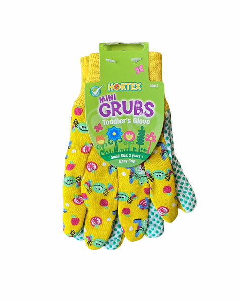 toddler gardening gloves age 2 Toddlers Gardening Gloves