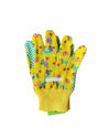 Toddlers Gardening Gloves