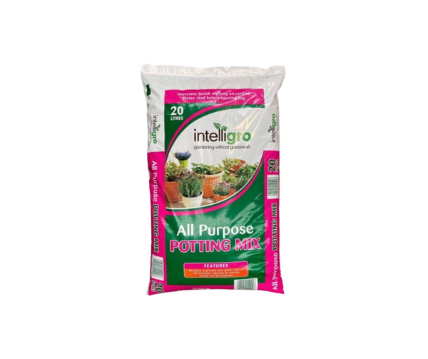 potting mix nz all-purpose-potting-20l