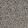 Sandpit Sand