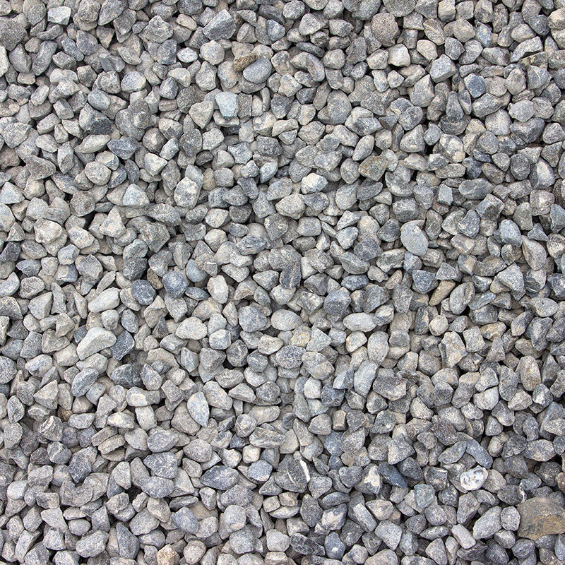 Driveway Chip